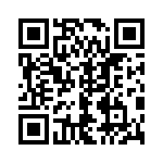 7215L1YCQE QRCode