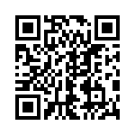 7215L2HZQE QRCode