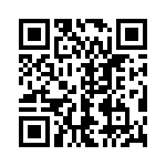 7215L2PY1ALE QRCode