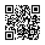 7215L2PYZQE QRCode