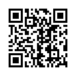 7215L41YZQE2 QRCode