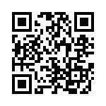 7215MD9CQE QRCode