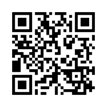 7215MDZQE QRCode