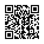 7215MHZ3GE QRCode