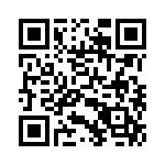 7215MPCWZGI QRCode