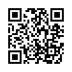 7215MY9AQE QRCode