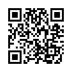 7215MYCQE QRCode