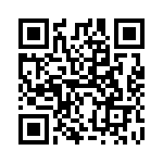 7215MYZBE QRCode