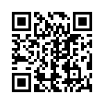 7215P1CWZ3GE QRCode