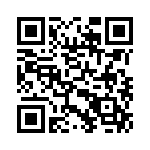 7215P1CWZQE QRCode