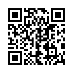 7215P1DZQE QRCode