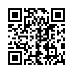 7215P1YAQE QRCode