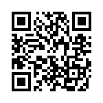 7215P3CWCGE QRCode