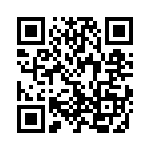 7215P3D9ABE QRCode