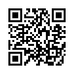 7215P3D9V3BE QRCode