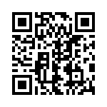 7215P3DAQE QRCode