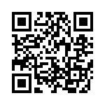 7215P3DAV2BE QRCode