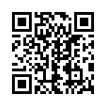 7215P3DZBE QRCode