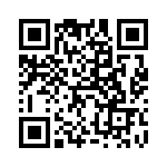 7215P3DZQE2 QRCode