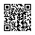 7215P3Y1CGE QRCode