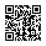 7215P3Y1Z3QIS QRCode