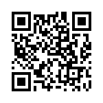 7215P3Y4ZGE QRCode