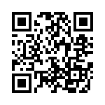 7215P3YAQE QRCode