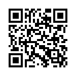 7215P3YAV2BE QRCode