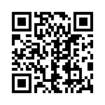 7215P3YCQE QRCode