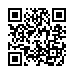 7215P3YV3BE QRCode