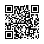 7215P3YV7QE QRCode