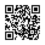 7215P3YWBI22 QRCode