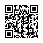 7215P3YZBE22 QRCode