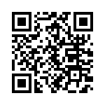 7215P3YZQE22 QRCode