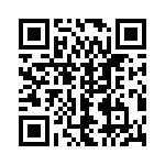 7215P4CWCGE QRCode