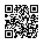 7215P4D9AV2QE QRCode