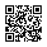 7215P4HCBE QRCode