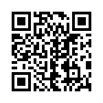 7215P4HCQE QRCode