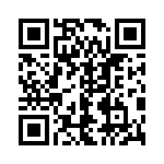 7215P4YZBE QRCode