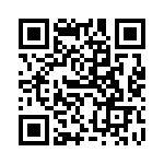 7215SCWCGE QRCode