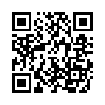 7215SCWW5QE QRCode