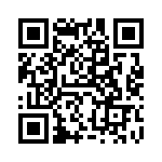 7215SCWZBE QRCode