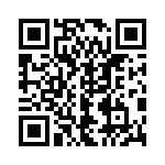 7215SCWZGE QRCode