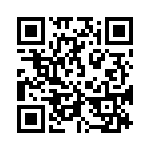 7215SD9AQE QRCode