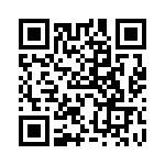 7215SD9V3BE QRCode