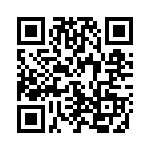 7215SDABE QRCode