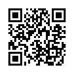 7215SDAV2BE QRCode