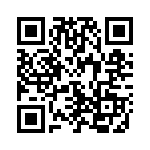 7215SDCQE QRCode