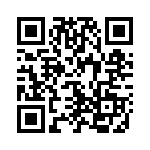 7215SDZGE QRCode