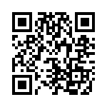 7215SDZQE QRCode